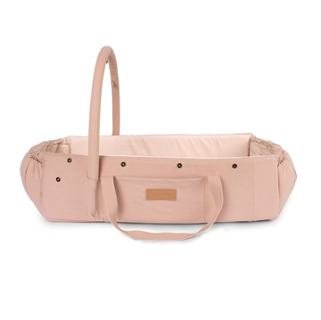 Aktivitetsbøjle til Frida Swift Lift - Beige