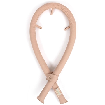 Aktivitetsbøjle til Frida Swift Lift - Beige