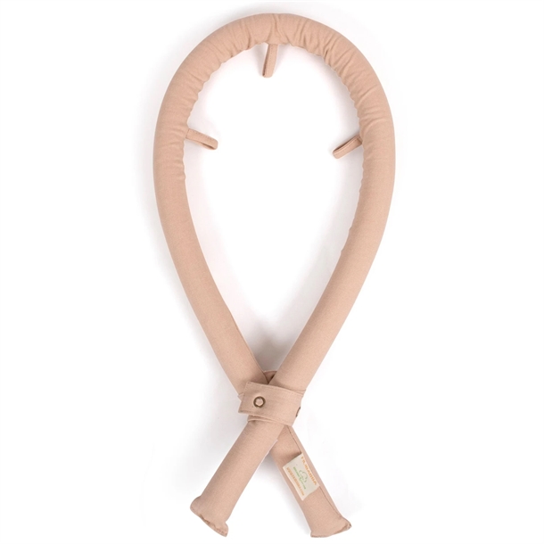 Aktivitetsbøjle til Frida Swift Lift - Beige