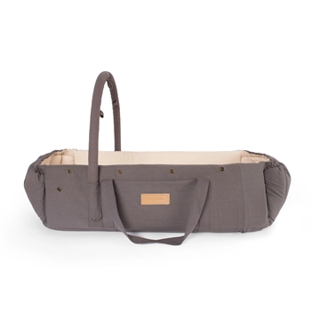 Aktivitetsbøjle til Frida Swift Lift - Grey