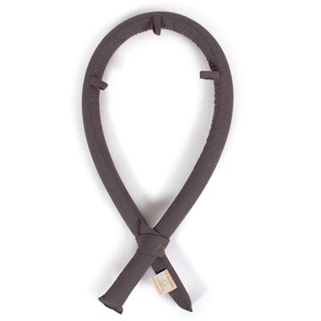 Aktivitetsbøjle til Frida Swift Lift - Grey