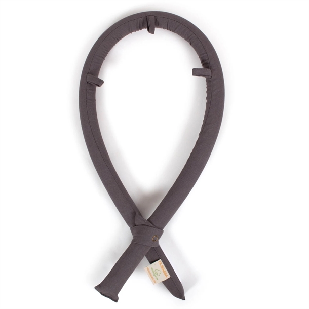 Aktivitetsbøjle til Frida Swift Lift - Grey