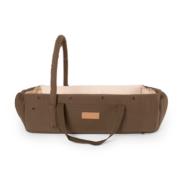 Aktivitetsbøjle til Frida Swift Lift - Olive