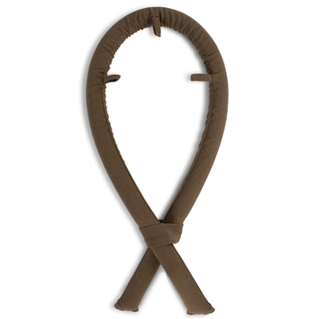 Aktivitetsbøjle til Frida Swift Lift - Olive