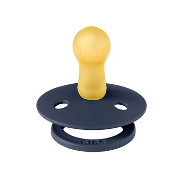 Bibs Sutter Colour 2-pak Deep Space/Petrol