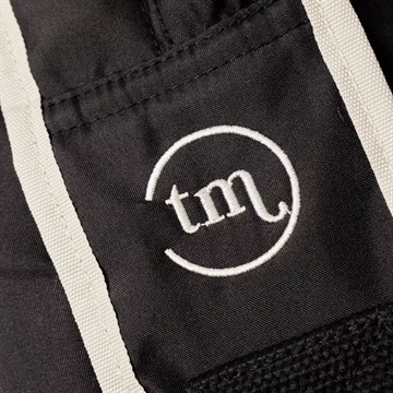 Thats Mine bæresele - Cleo - Sort