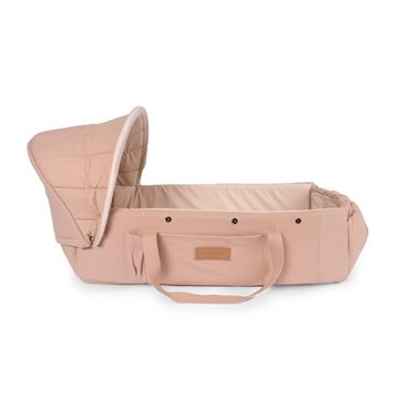 Filibabba babylift pakkeløsning - Frida 2.0 inkl. kaleche - Beige