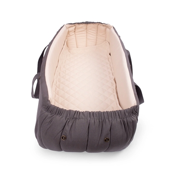 Filibabba Lift - Frida 2.0 - Grey i grå