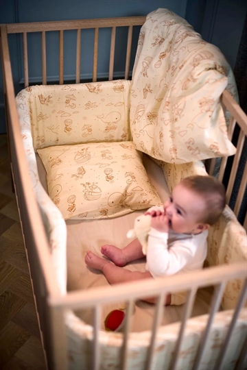 Filibabba Sengerand - Dreamy Adventurers