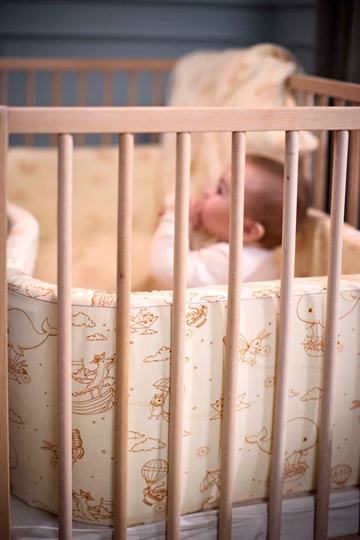 Filibabba Sengerand - Dreamy Adventurers