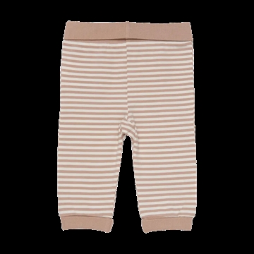 Fixoni Bukser Stucco Striber Præmatur