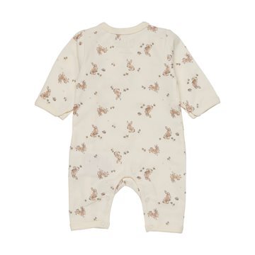 Fixoni Heldragt Stucco Præmatur