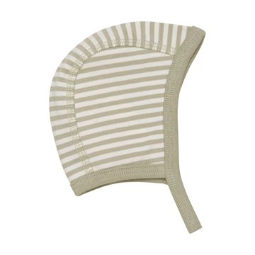 Fixoni Hue Tea Striber Præmatur