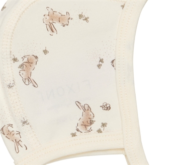 Fixoni Hue Stucco Præmatur - præmaturtøj