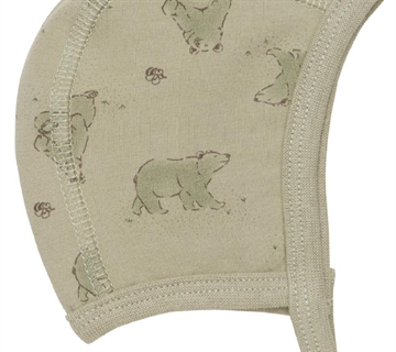 Fixoni Hue Tea Præmatur - præmaturtøj