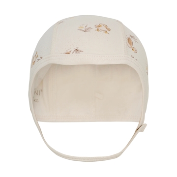 Fixoni Hue til præmatur - Doe