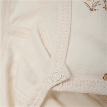 Fixoni Hue til præmatur - Doe