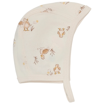 Fixoni Hue til præmatur - Doe