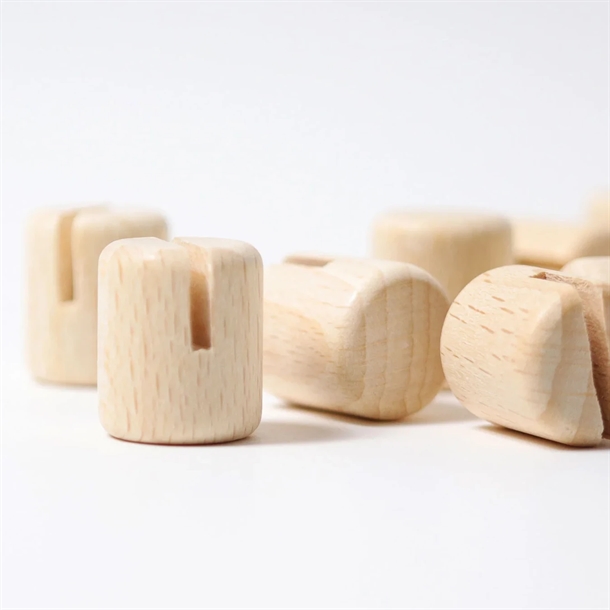 GRIMM\'S Billedholder