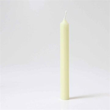 GRIMM\'S Lys 10% Bivoks - 12 stk.