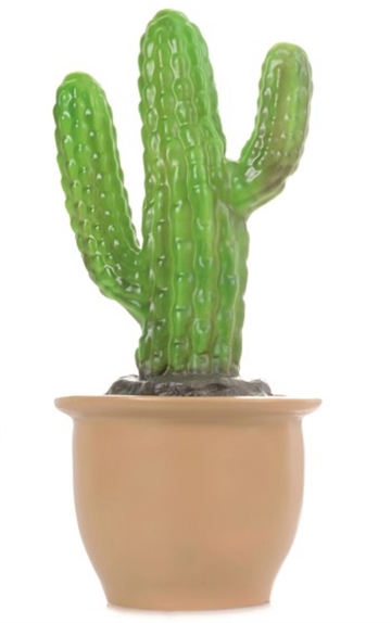 Heico lampe Finger kaktus
