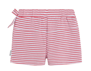 Hust and Claire Hazel Watermelon Shorts