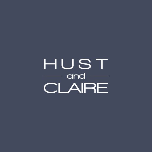 Hust and Claire babytøj