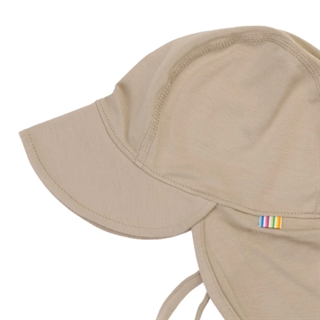 Joha Solhat - Bambus - Beige