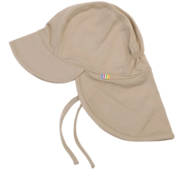 Joha Solhat - Bambus - Beige