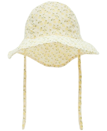 Lil' Atelier Solhat Hulla Turtledove