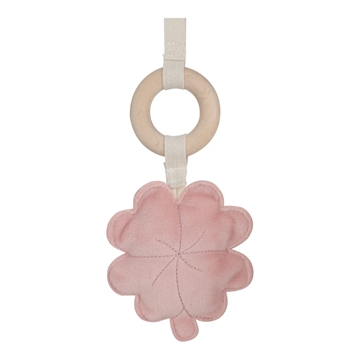 Little Dutch x Miffy Aktivitetsstativ - Træ - Lucky Blossom
