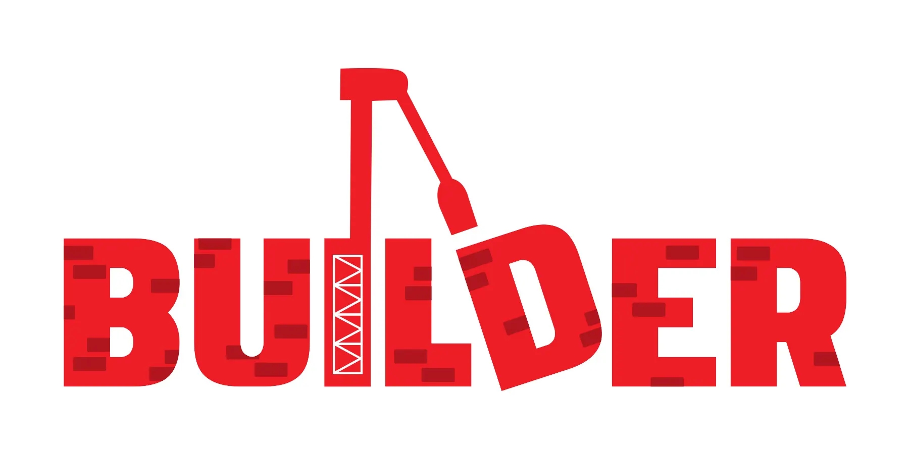 Magna-Tiles Builder XL 50 stk. sæt