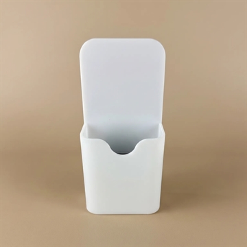 Magnetisk holder - Lille