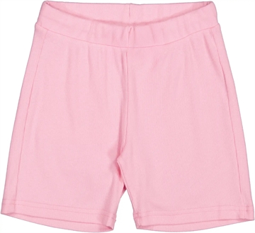 MarMar Shorts - Paulo - Pink Blossom