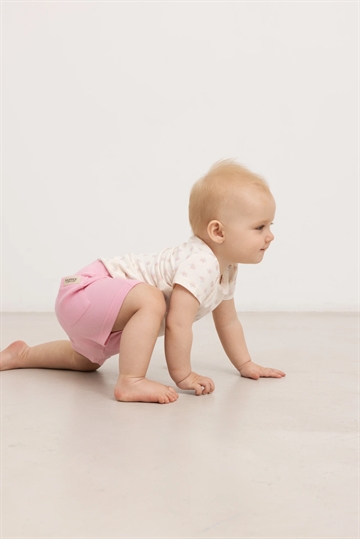 MarMar Shorts - Paulo - Pink Blossom