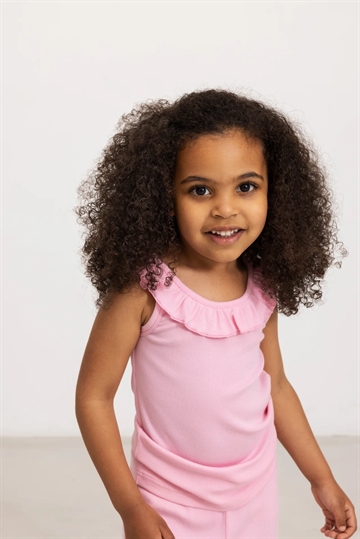 MarMar Shorts - Paulo - Pink Blossom