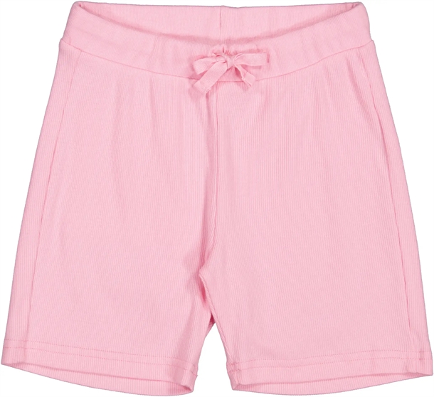 MarMar Shorts - Paulo - Pink Blossom