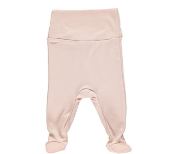 MarMar Rose Pixa bukser - New Born bukser i rosa