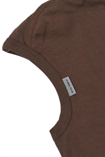 Mikk-Line Elefanthue - Leo - 2-pak