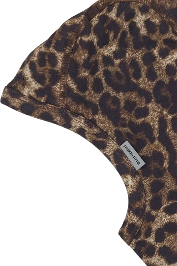 Mikk-Line Elefanthue - Leo - 2-pak