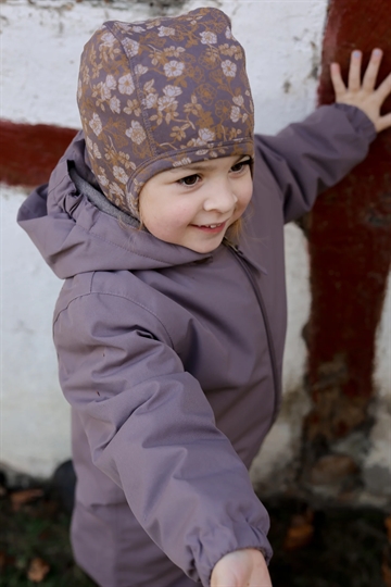 Mikk-Line Elefanthue - Sparrow - 2-pak