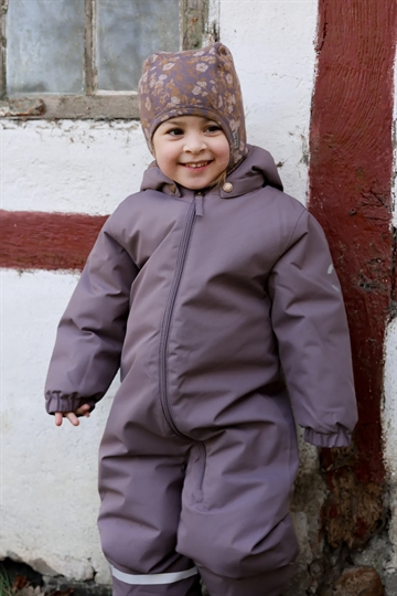 Mikk-Line Elefanthue - Sparrow - 2-pak