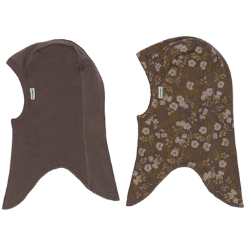 Mikk-Line Elefanthue - Sparrow - 2-pak