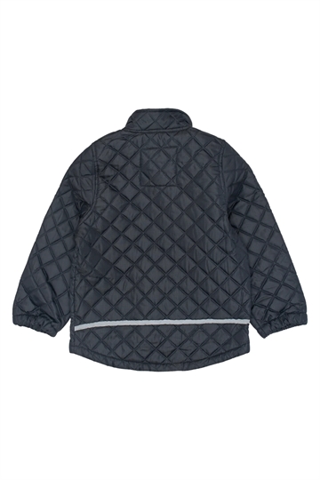 Mikk-Line Termotøj - Dark Navy i mørkeblå