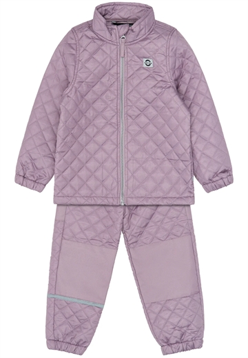 Mikk-Line Termotøj - Nirvana