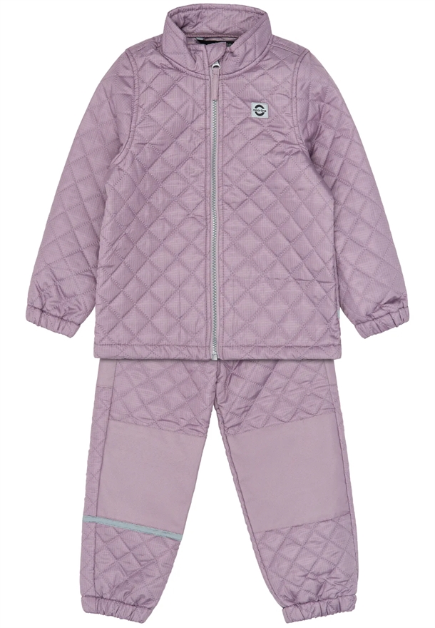 Mikk-Line Termotøj - Nirvana