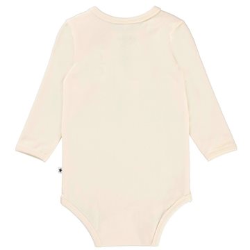 Molo Body Foss Wisteria Heart