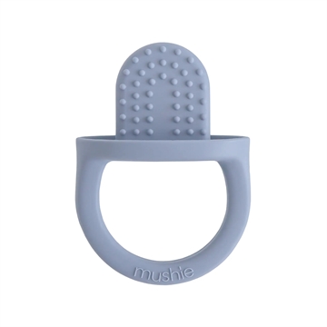 Mushie isform - frys-selv isbakke - Tradewinds