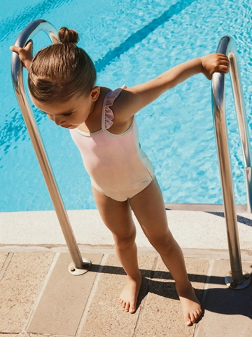 Name It Badedragt - NmfZola - Pirouette