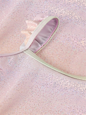 Name It Badedragt - NmfZola - Pirouette